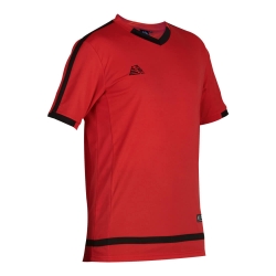 Rio Football Shirt